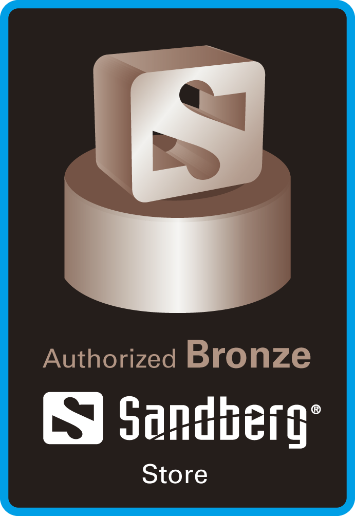 Sandberg